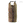 Unit Garage Roll Duffle Bag - Waxed Suede