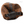 Unit Garage Roll Duffle Bag - Waxed Suede