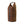 Unit Garage Roll Duffle Bag - Waxed Suede