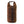 Unit Garage Roll Duffle Bag - Waxed Suede
