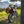 Kriega Rollpack-20 Tail Pack