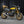 Kriega Rollpack-20 Tail Pack