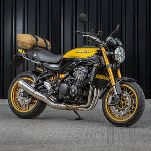 Kriega Rollpack-20 Tail Pack