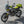 Kriega Rollpack-20 Tail Pack