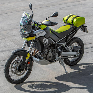 Kriega Rollpack-20 Tail Pack