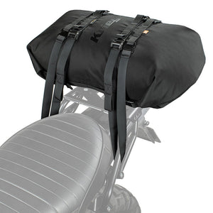 Kriega Rollpack-20 Tail Pack