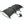 Kriega Rollpack-40 Tail Pack