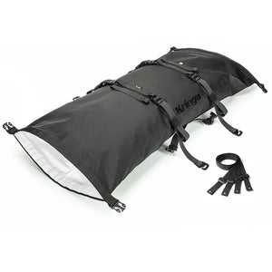 Kriega Rollpack-40 Tail Pack