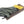 Unit Garage Large Tool Wrap - Suede