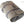 Unit Garage Large Tool Wrap - Suede