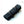 Unit Garage Large Tool Wrap - Suede