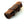 Unit Garage Large Tool Wrap - Suede