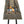Unit Garage Large Tool Wrap - Suede
