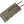 Unit Garage Large Tool Wrap - Suede