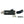 Unit Garage Royal Himalayan 450 Series Silencer - Black