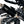Unit Garage Royal Himalayan 450 Series Silencer - Black