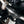Unit Garage Royal Himalayan 450 Series Silencer - Black