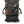 RSD X Kriega Backpack - Roam 34 - Black/Ranger