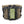 RSD X Kriega Bar Bag - Roam - Black/Ranger