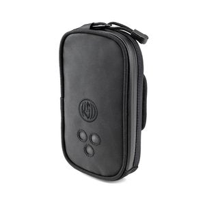 RSD X Kriega Roam Harness Pocket