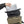 RSD X Kriega Backpack - Roam 34 - Black/Ranger