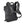 RSD X Kriega Backpack - Roam 34 - Black/Black