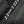 RSD X Kriega Tool Roll - Roam - Black/Black