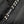 RSD X Kriega Socket Rail 1/2