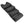 RSD X Kriega Tool Roll - Roam - Black/Ranger