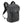 RSD X Kriega Backpack - Roam 34 - Black/Black