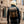 RSD X Kriega Backpack - Roam 34 - Black/Ranger