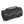RSD X Kriega Tool Roll - Roam - Black/Black