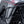 SW Motech Engine Bars - Black