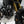 SW Motech Engine Bars - Black