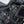 SW Motech Engine Bars - Black
