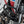 SW Motech Engine Bars - Black