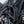 SW Motech Engine Bars - Black