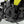SW Motech Engine Bars - Black