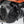 SW Motech Engine Bars - Black