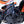 SW Motech Engine Bars - Black