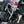 SW Motech Engine Bars - Silver