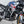 SW Motech Engine Bars - Silver