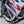 SW Motech Engine Bars - Silver