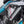 SW Motech Engine Bars - Black