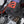 SW Motech Engine Bars - Black