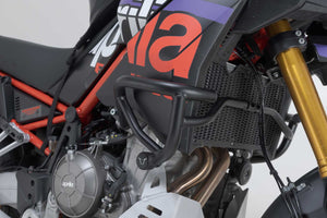 SW Motech Engine Bars - Black