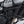 SW Motech Royal Enfield 450 Series Adventure Set