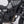SW Motech Royal Enfield 450 Series Adventure Set