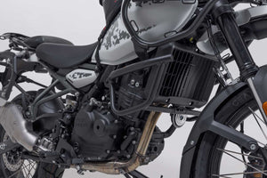 SW Motech Royal Enfield 450 Series Adventure Set