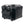 Unit Garage Atlas Top Case Pillion Back Rest